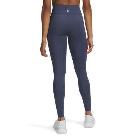 Under Armour Damen Tight Fly Fast 3.0 1369773 