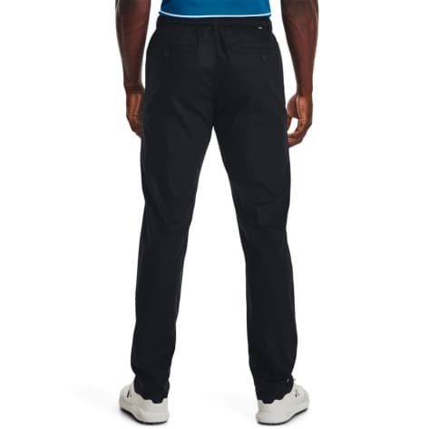 Under armour taper cheap