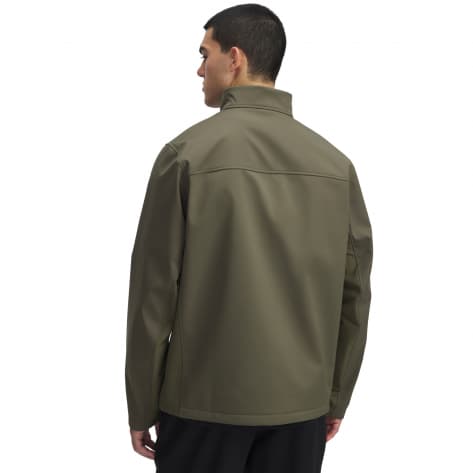 Under Armour Herren Jacke Storm CGI SHIELD 2.0 1371586 