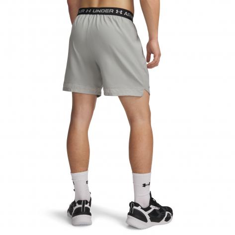 Under Armour Herren Shorts Vanish Woven 6in Shorts 1373718 