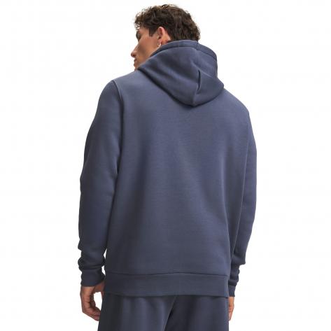 Under Armour Herren Essential Fleece Hoody 1373880 