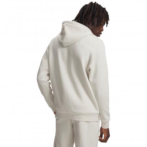 Under Armour Herren Essential Fleece Hoody 1373880 