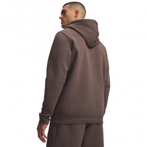 Under Armour Herren Essential Fleece Hoody 1373880 