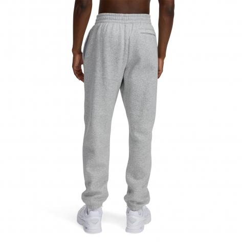 Under Armour Herren Trainingshose Essential Fleece 1373882 