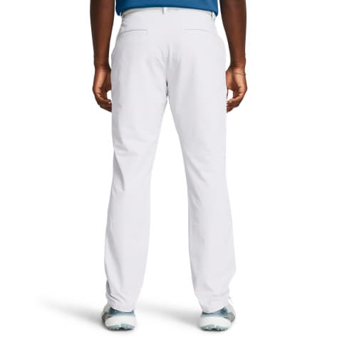 Under Armour Herren Hose UA Matchplay Tapered Pant 1374606 