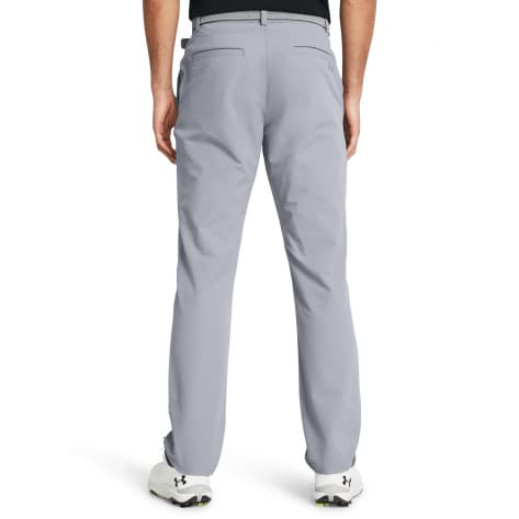 Under Armour Herren Hose UA Matchplay Tapered Pant 1374606 