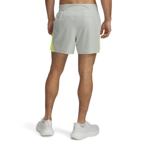 Under Armour Herren Shorts Launch Elite 5  Short 1376509 