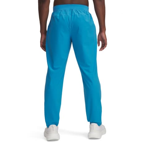 Under Armour Herren Laufhose Storm Running Pant 1376800 