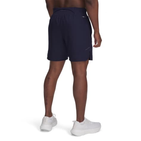 Under Armour Herren Short Launch Elite 2-In-1 Short 1376831 