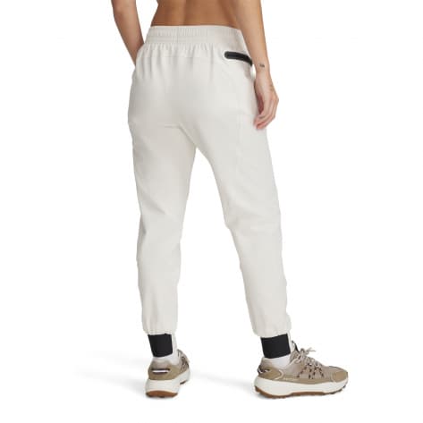 Under Armour Damen Hose Unstoppable Jogger 1376926 