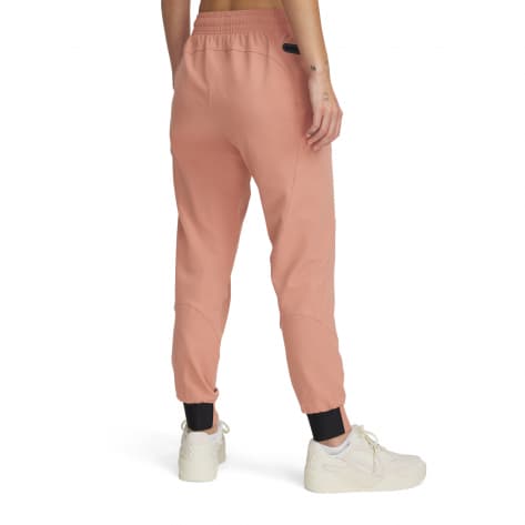 Under Armour Damen Hose Unstoppable Jogger 1376926 