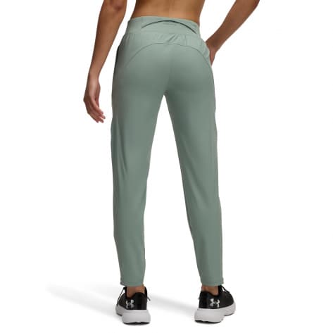 Under Armour Damen Hose OutRun the Storm Pant 1377042 