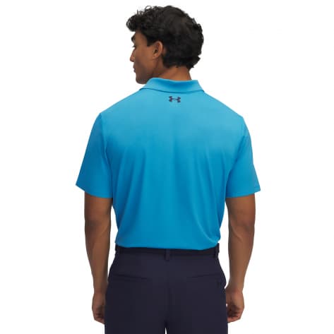 Under Armour Herren Poloshirt Performance 3.0 1377374 