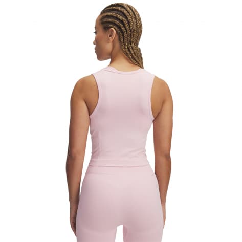 Under Armour Damen Tanktop Train Seamless Tank 1379148 