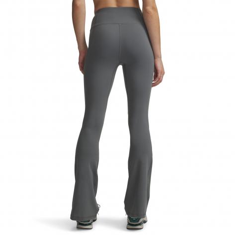 Under Armour Damen Trainingshose Motion Flare Pant 1379176 