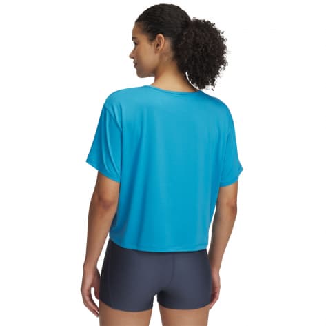 Under Armour Damen T-Shirt Motion 1379178 