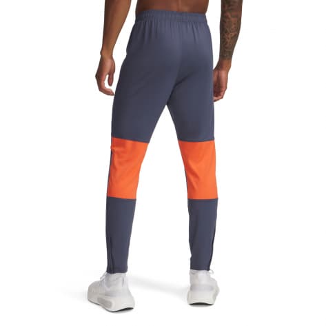 Under Armour Herren Trainingshose Challenger Train Pant 1379587 
