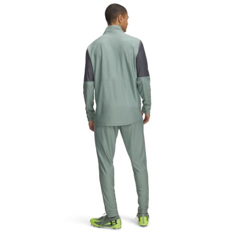 Under Armour Herren Trainingsanzug UA M s Ch. Tracksuit 1379592 
