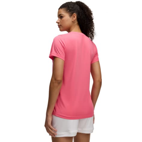Under Armour Damen Trainingsshirt Challenger Train SS 1379603 