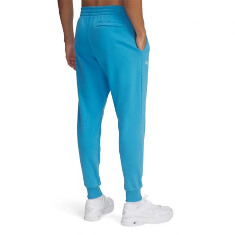 Under Armour Herren Trainingshose Rival Fleece Jogger 1379774 