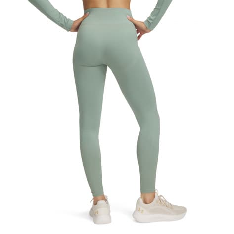 Under Armour Damen Tight Vanish Seamless Legging 1381662 