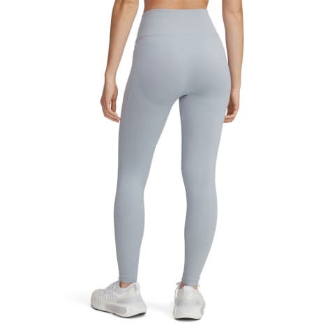 Under Armour Damen Tight Vanish Seamless Legging 1381662 