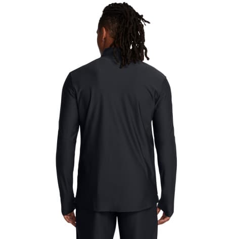 Under Armour Herren Trainingsjacke Challenger Pro 1/4-Zip 1382114 
