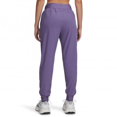 Under Armour Damen Trainingshose ArmourSport High Rise 1382727 