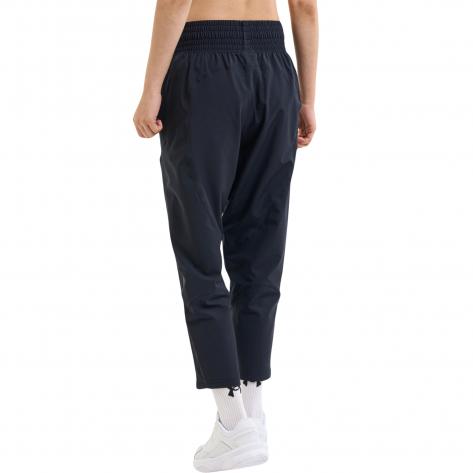 Under Armour Damen Trainingshose Unstoppable Ankle Pants 1382741 