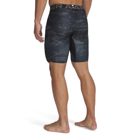 Under Armour Herren Short UA HeatGear® Lange Shorts 1383323 