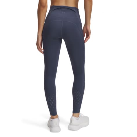 Under Armour Damen Launch Elite Tights 1383368 