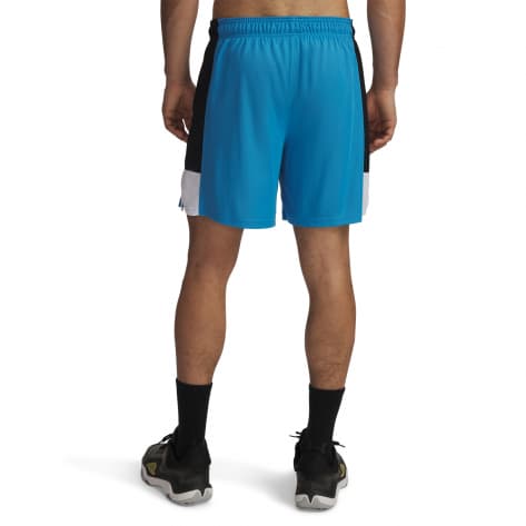 Under Armour Herren Short UA Baseline Shorts 1383389 