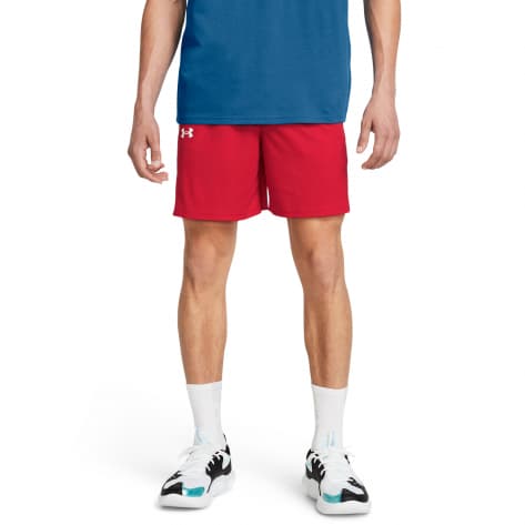 Under Armour Herren Short UA Baseline Shorts 1383389 