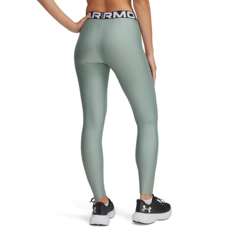Under Armour Damen Tight HG Authentics Legging 1383559 