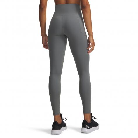 Under Armour Damen Tight Motion UHR Legging 1383607 