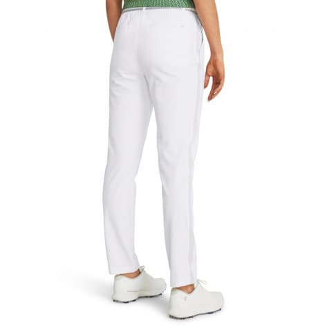 Under Armour Damen Hose Drive Pant 1383615 