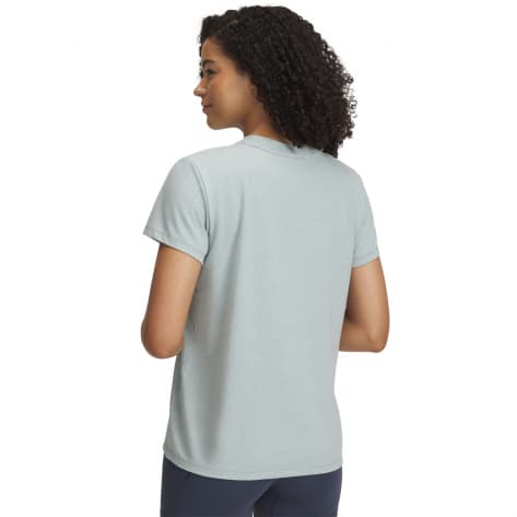 Under Armour Damen T-Shirt Off Campus Core SS 1383648 