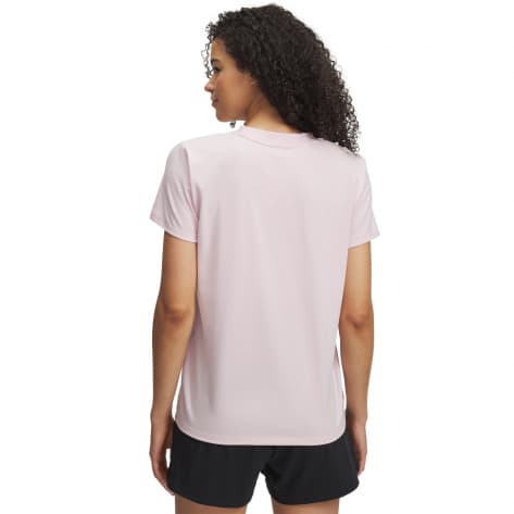 Under Armour Damen T-Shirt Off Campus Core SS 1383648 