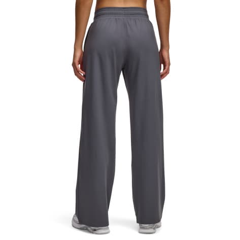 Under Armour Damen Trainingshose Motion Open Hem Pant 1383721 