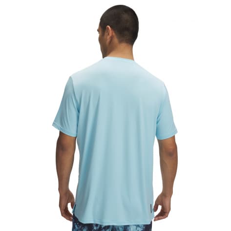 Under Armour Herren T-Shirt Vanish Energy SS 1383973 