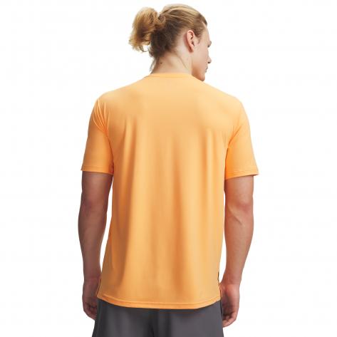 Under Armour Herren T-Shirt Vanish Energy SS 1383973 