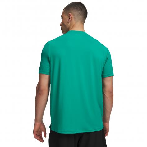 Under Armour Herren T-Shirt Vanish Energy SS 1383973 
