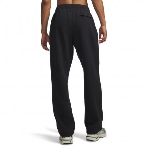 Under Armour Herren Trainingshose Icon Fleece 1384034 