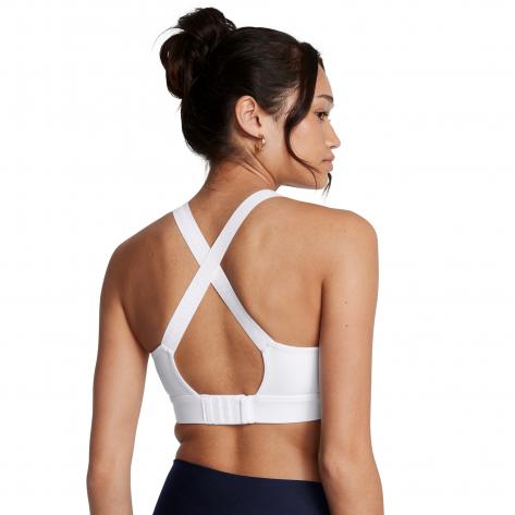 Under Armour Damen Sport BH UA Infinity High 2.0 Bra 1384112 