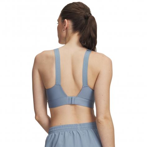 Under Armour Damen Sport BH UA Infinity High 2.0 Bra 1384112 
