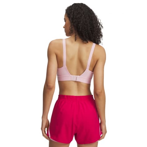 Under Armour Damen Sport BH UA Infinity Mid 2.0 Bra 1384123 