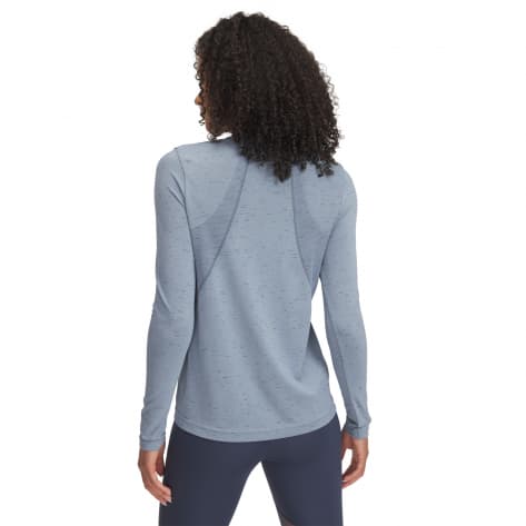 Under Armour Damen Langarmshirt Vanish Seamless Loose 1384407 