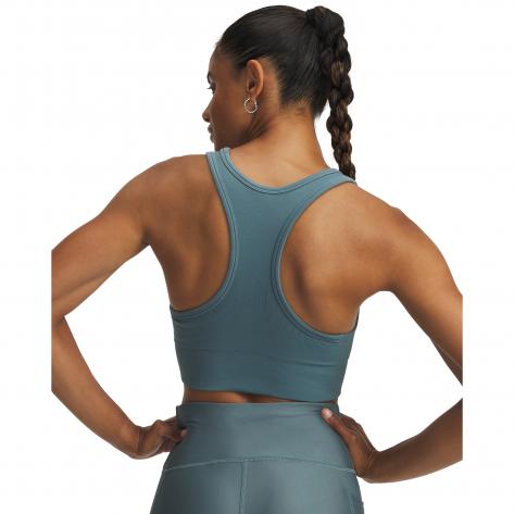 Under Armour Damen Sport BH Vanish Seamless Mid 1384419 