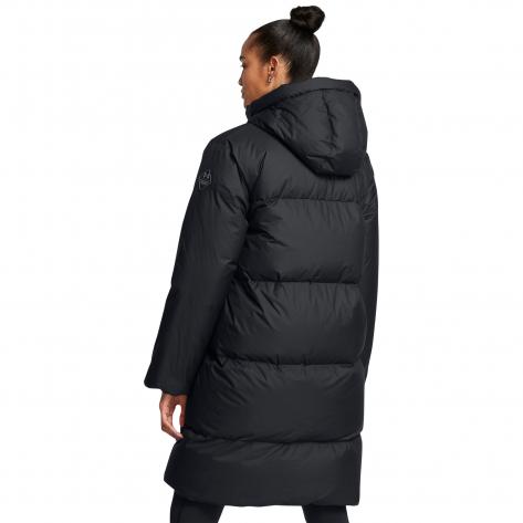 Under Armour Damen Parka Limitless Down Puffer 1384649 