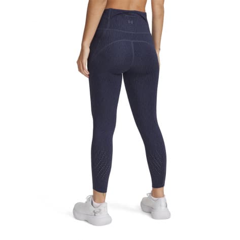 Under Armour Damen Tight Launch Elite Prt AnkTight 1386334 